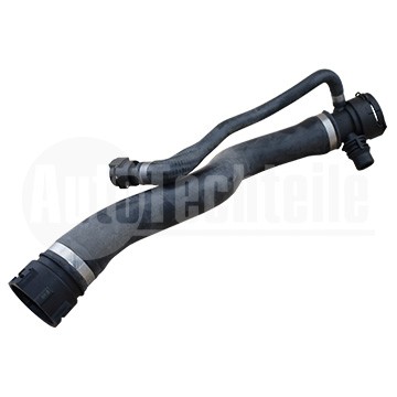 AutoTechteile 7001727 AutoTechteile 7001727